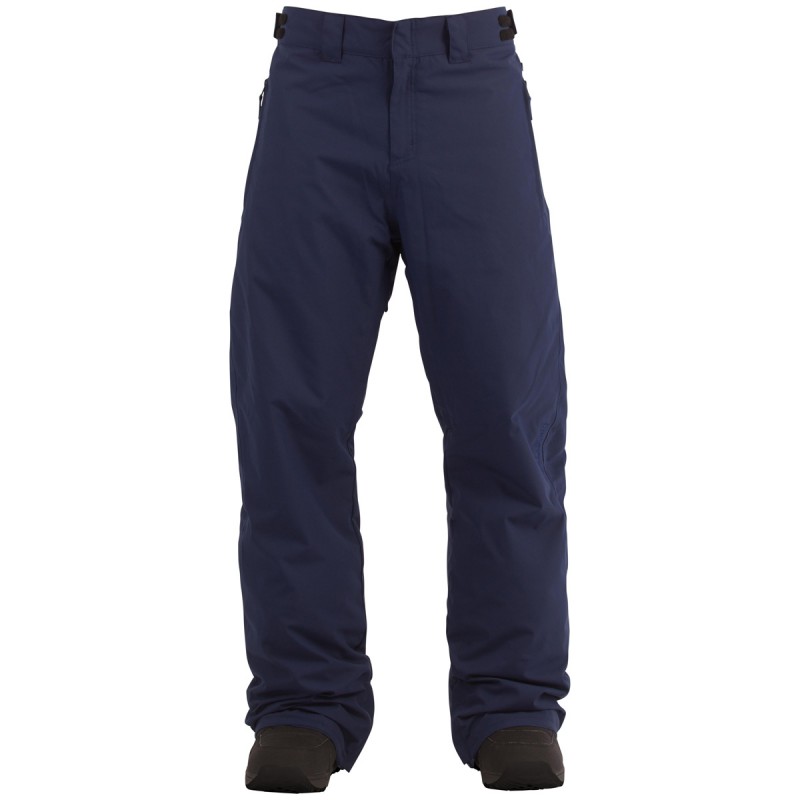 Pantalone snowboard Billabong Classic Uomo
