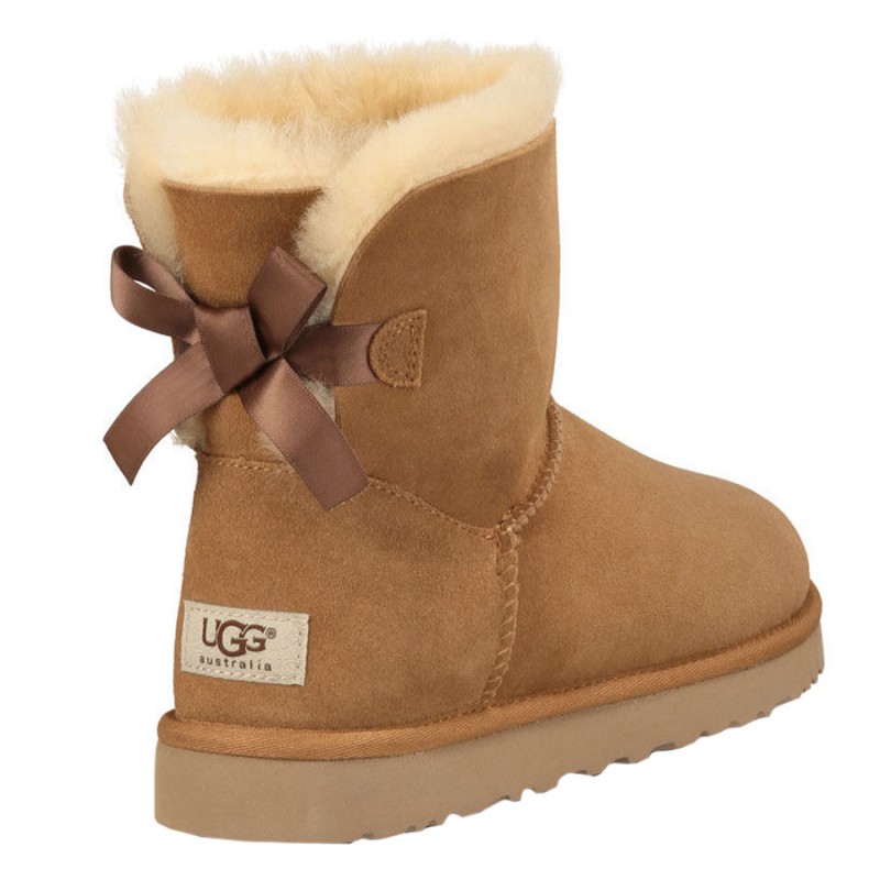 uggs bow sale