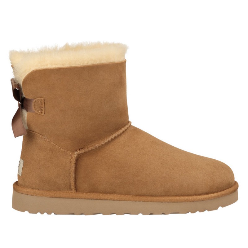 ugg bailey bow rosa ugg bailey bow rosa
