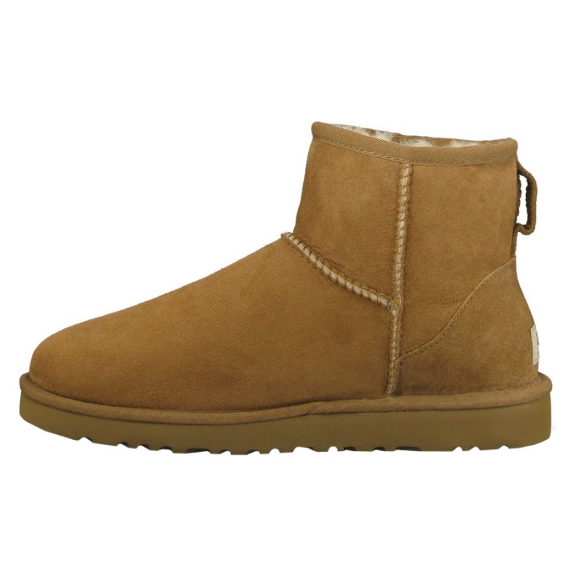 Cheville ugg bottes Cheville ugg bottes