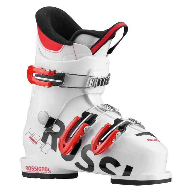 Scarponi sci Rossignol Hero J 3