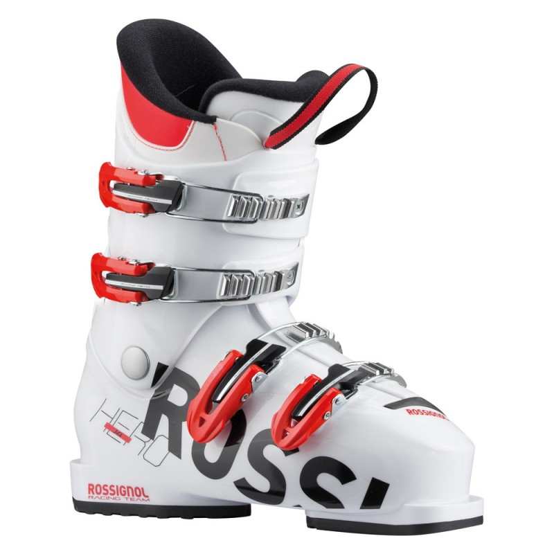 Scarponi sci Rossignol Hero J 4