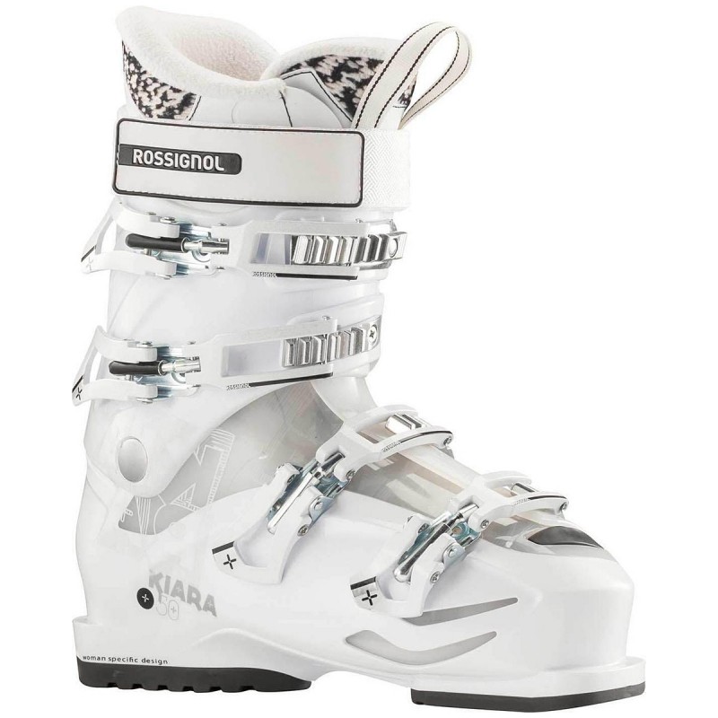 Scarponi sci Rossignol Kiara 50