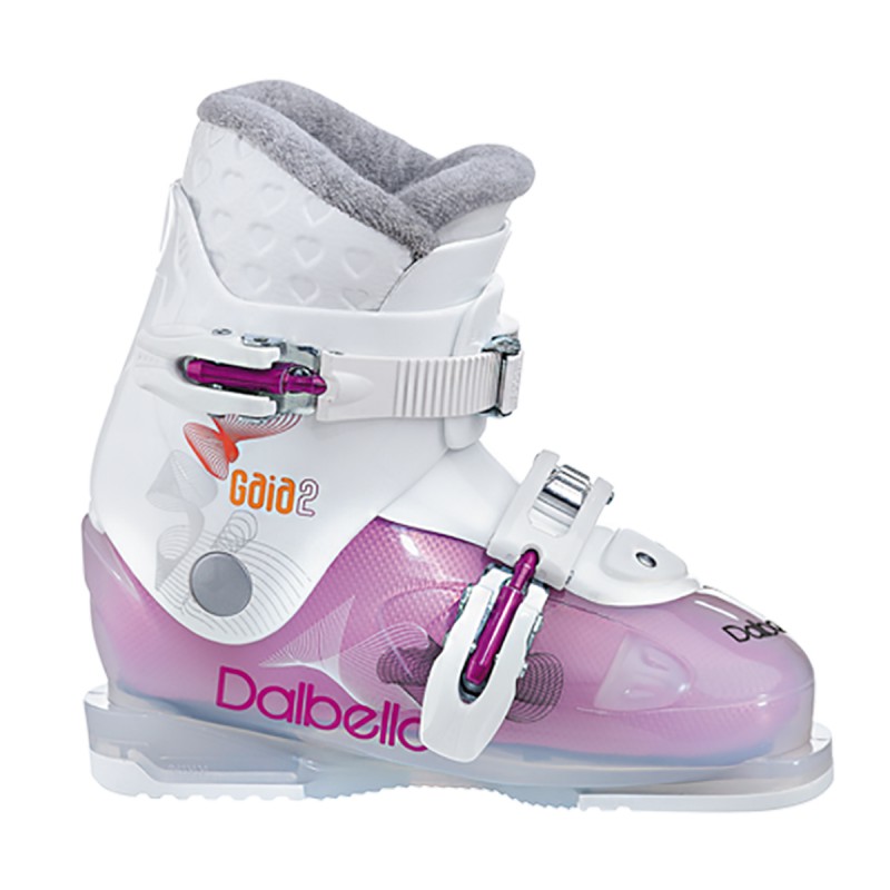 Scarponi sci Dalbello Gaia 2 Junior