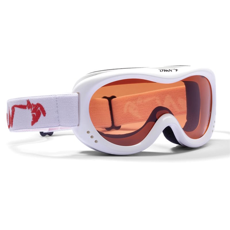 Maschera sci Demon Snow 6