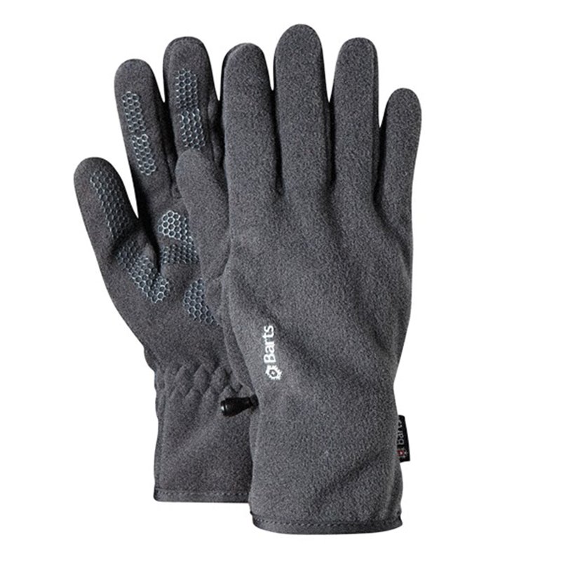 Guanti Barts Fleece
