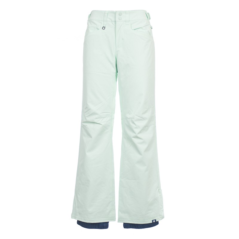 Pantalone snowboard Roxy Backyard Donna