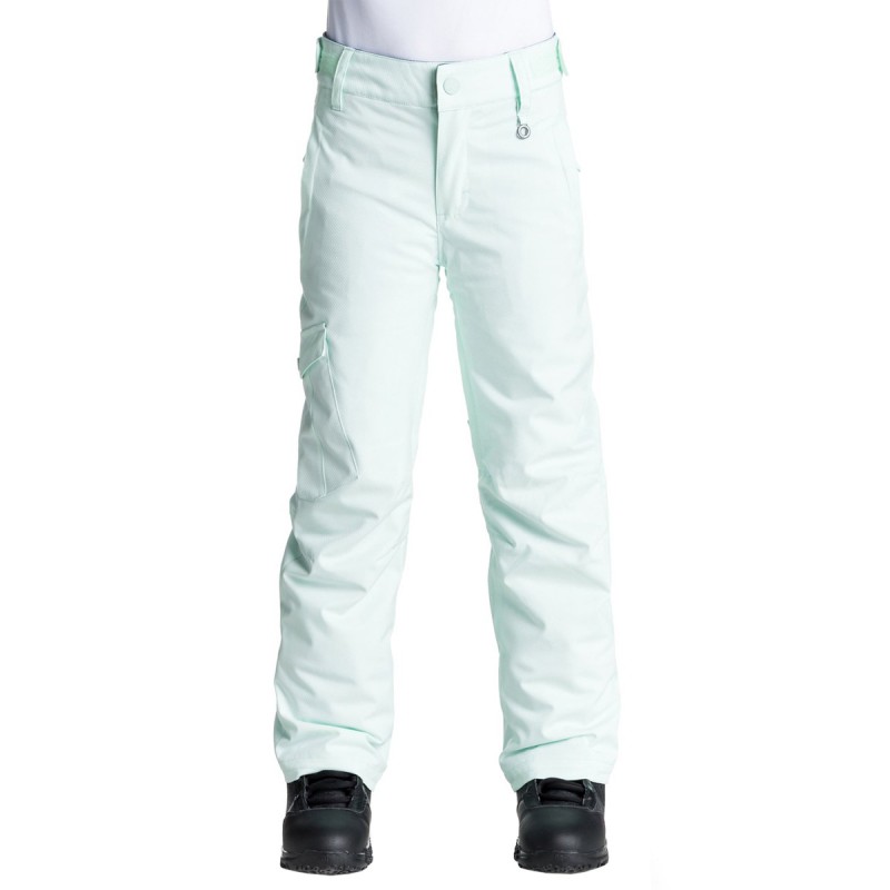 Pantalone snowboard Roxy Tonic Girl