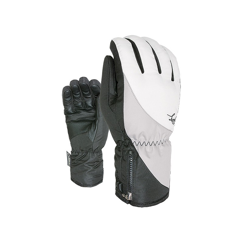 Guanti sci Level Mercury Gtx Donna