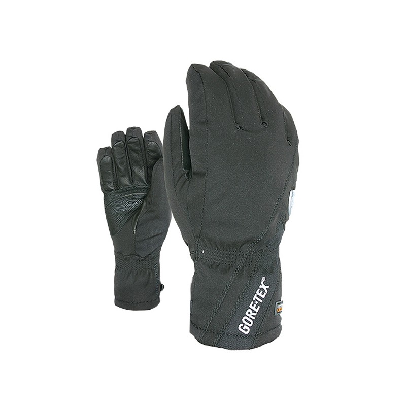 Guanti sci Level Twin Gtx Donna