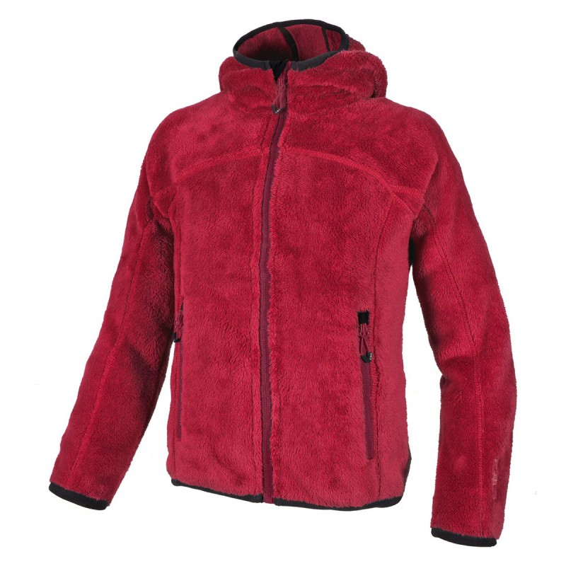 Offerte prezzi Orsetto cmp girl Orsetto cmp girl