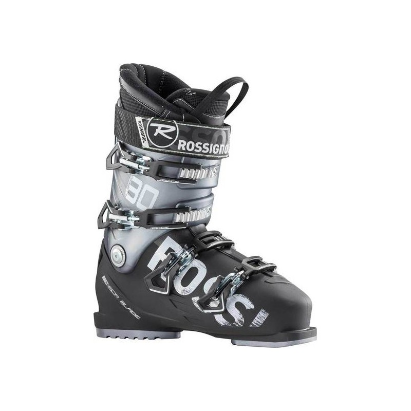 Offerte prezzi Scarponi sci rossignol allspeed 80 Scarponi sci rossignol allspeed 80