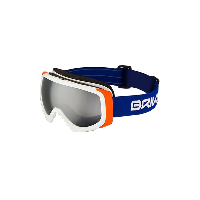 Maschera sci Briko Sniper OTG