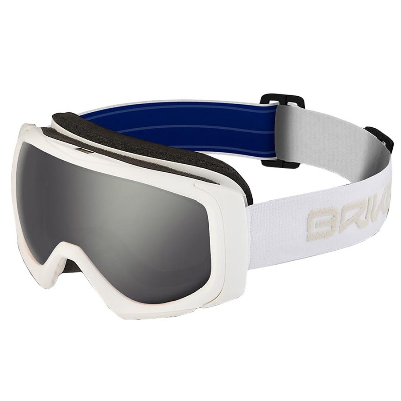 maschera sci oakley otg maschera sci oakley otg
