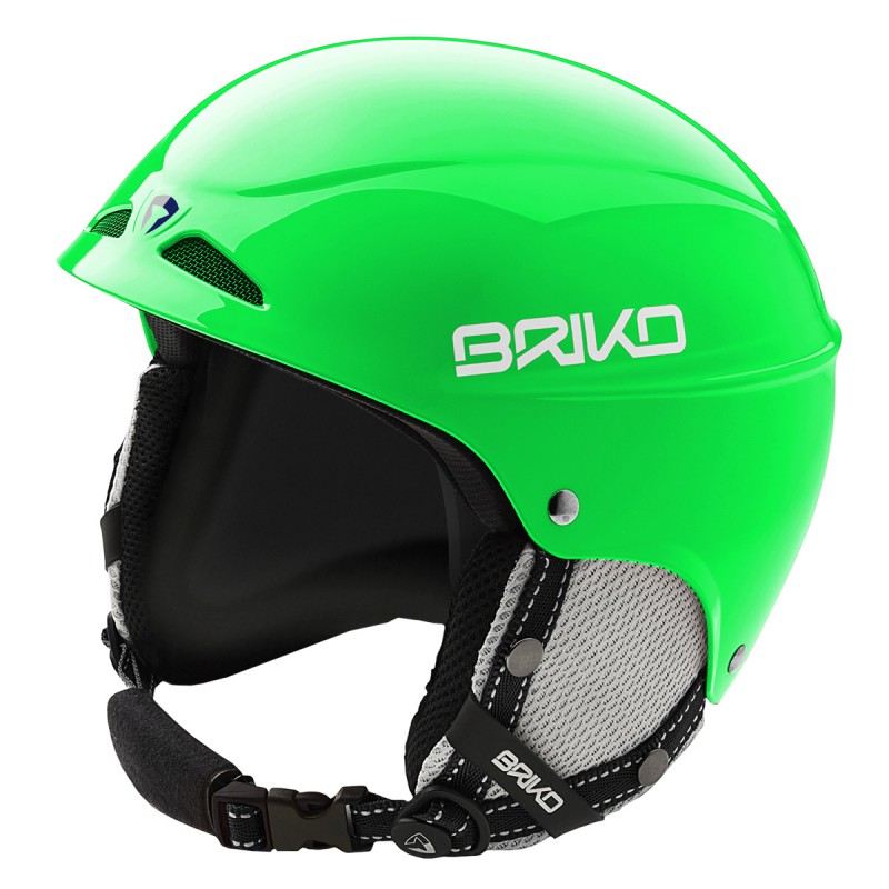 Casco sci Briko Pico