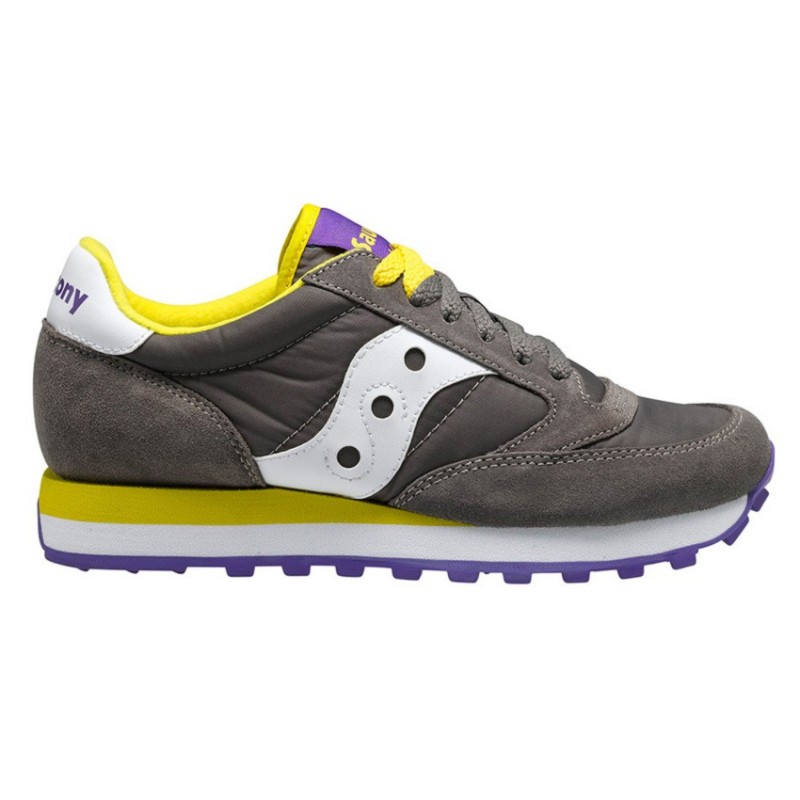 Saucony Scarpe Jazz Saucony Scarpe Jazz
