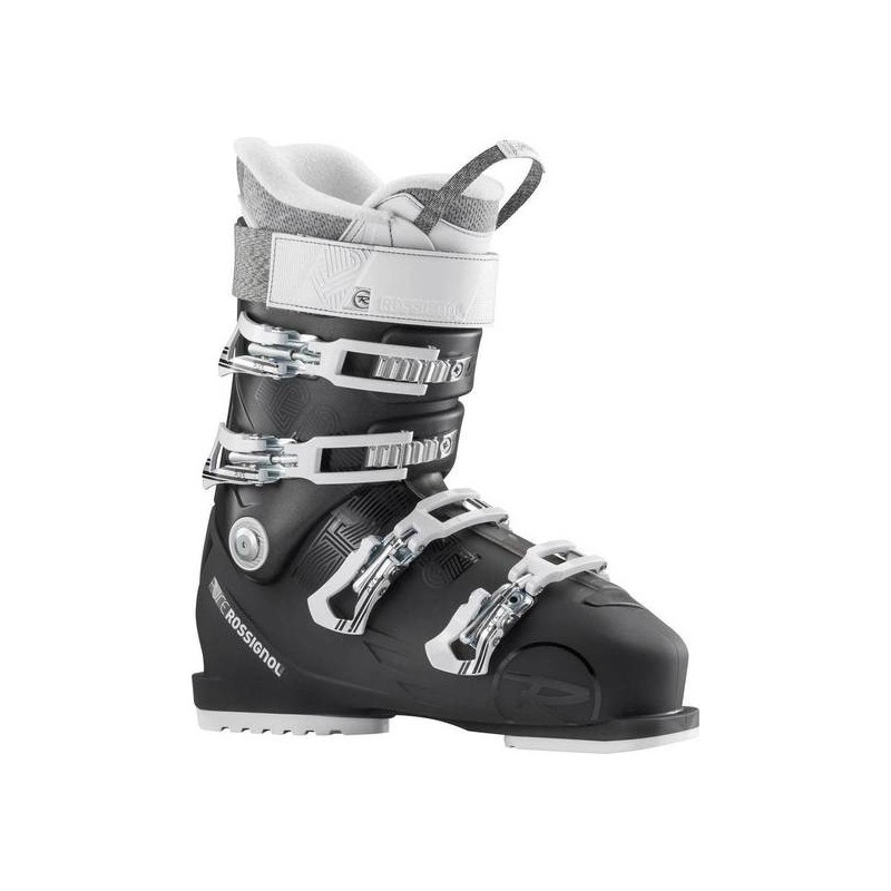 Scarponi sci Rossignol Pure 70