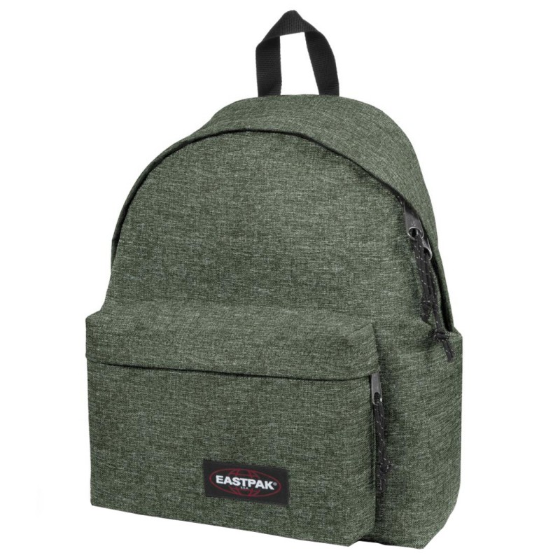 Offerte prezzi Zaino eastpak padded pak r armylange Zaino eastpak padded pak r armylange