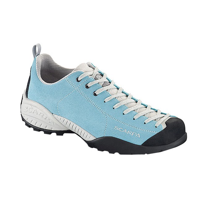 SCARPA Sneakers Scarpa Mojito blue