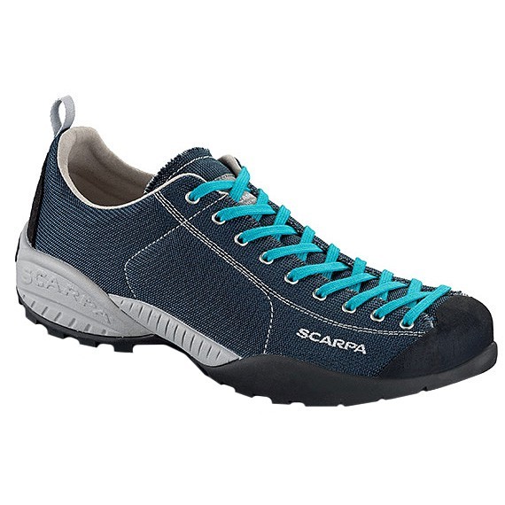 SCARPA Sneakers Scarpa Mojito Fresh azul