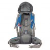 Carrybaby backpack Marsupio