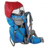 Carrybaby backpack Marsupio