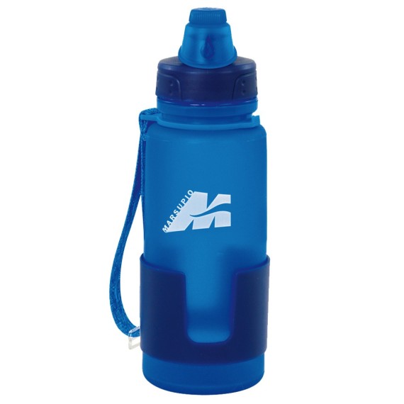 Water bottle Marsupio Magic 350