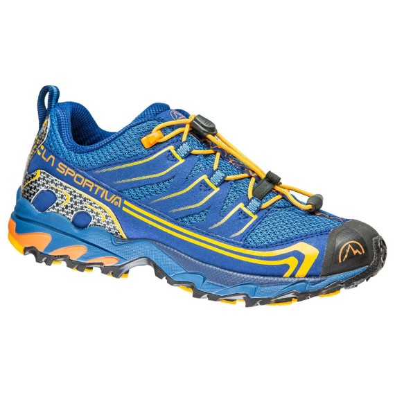 LA SPORTIVA Trail running shoes La Sportiva Falkon Junior (36-40)