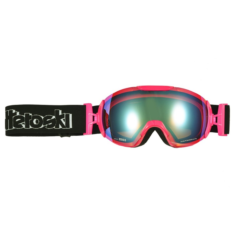 Masque ski Bottero Ski 604 Darwf