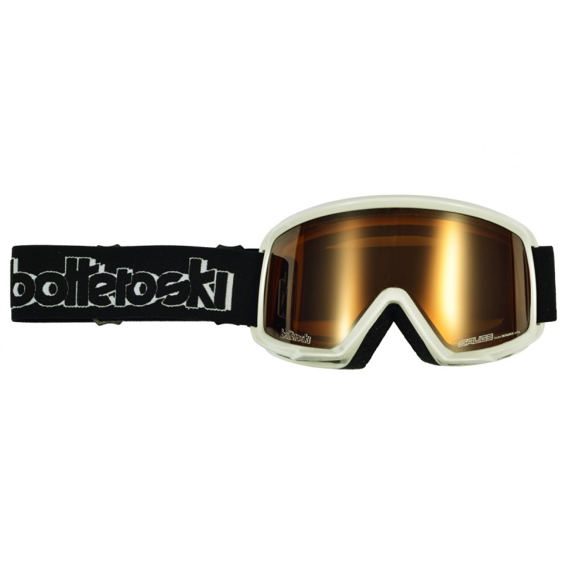 Maschera sci Bottero Ski 608 Dacrxpf