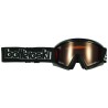 Ski goggle Bottero Ski 997 A Junior