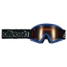 Masque ski Bottero Ski 997 A Junior
