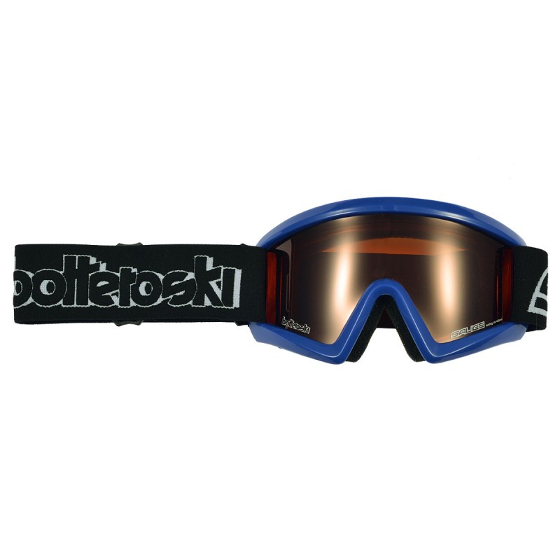 Maschera sci Bottero Ski 997 A Junior