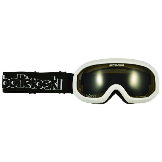 BOTTERO SKI Ski goggle Bottero Ski 992 A