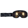 Ski goggle Bottero Ski 992 A