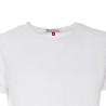 T-shirt Canottieri Portofino Man white