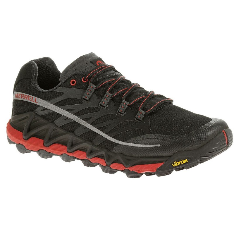 MERRELL Zapatos trail running Merrell All Out Peak Hombre