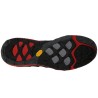 MERRELL Zapatos trail running Merrell All Out Peak Hombre