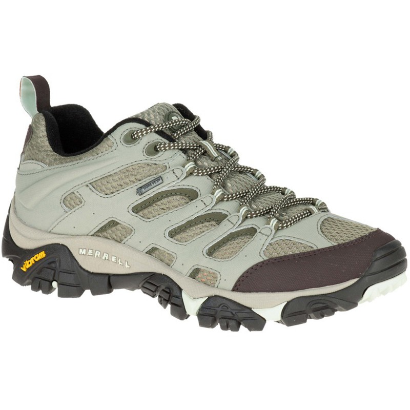 merrell mountain bike shoes merrell mountain bike shoes 28 images merrell mountain merrell mountain bike shoes merrell mountain bike shoes 28 images merrell mountain