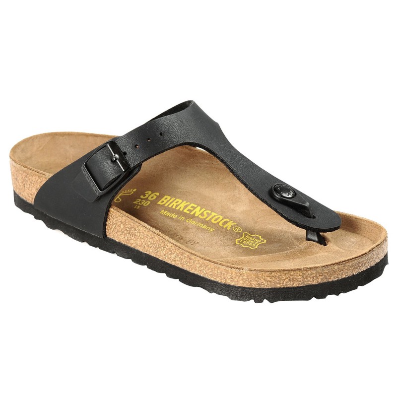 birkenstock unisex gizeh