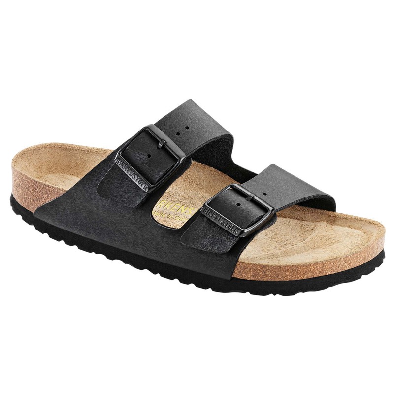 Sandales Birkenstock Arizona Homme - Chaussures et ...
