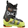 Ski boots Dalbello Aspect 95 Ltd Man