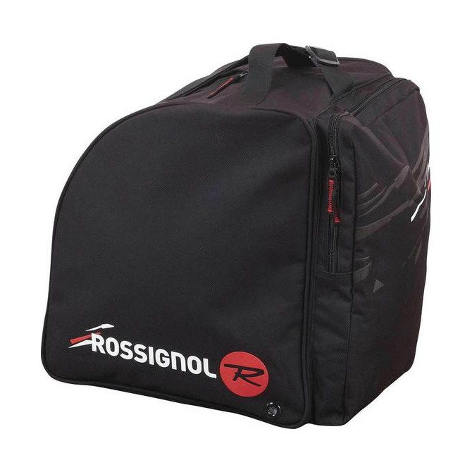 Borsa portascarponi Rossignol Boot Bag Pro