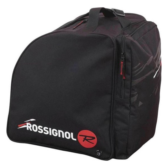 Borsa portascarponi Rossignol Boot Bag Pro