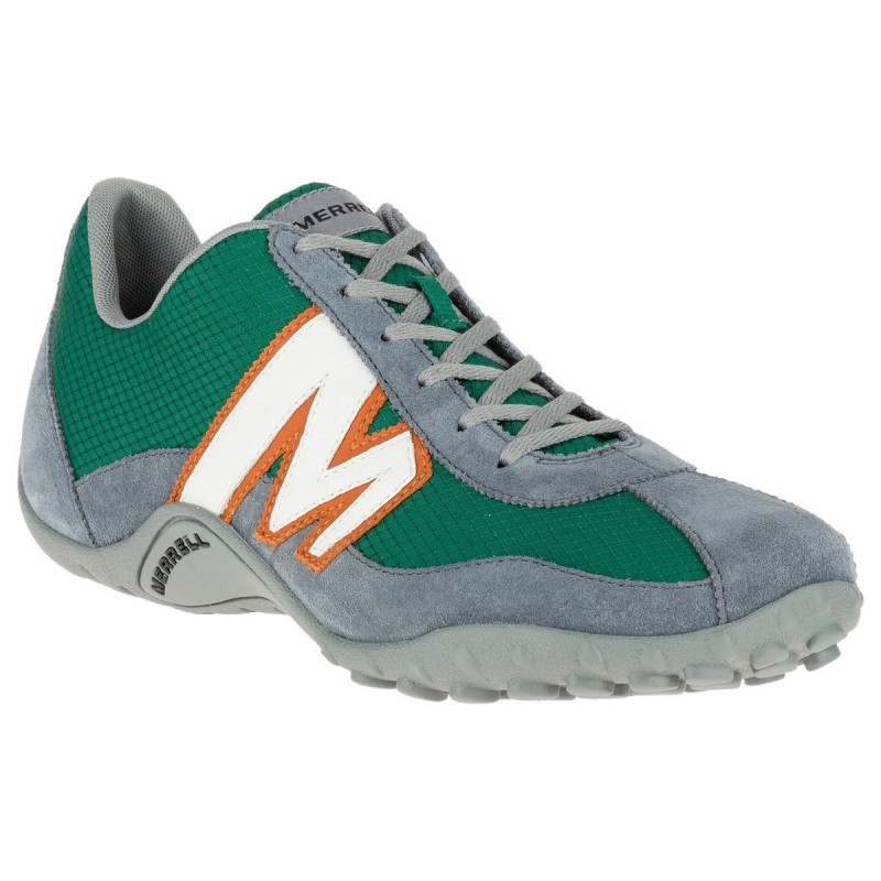 merrell sprint blast 42