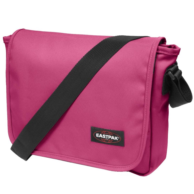 Tracolla Eastpak Youngster Soft Lips