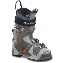 GARMONT Ski Hiking Boots Garmont Sugar