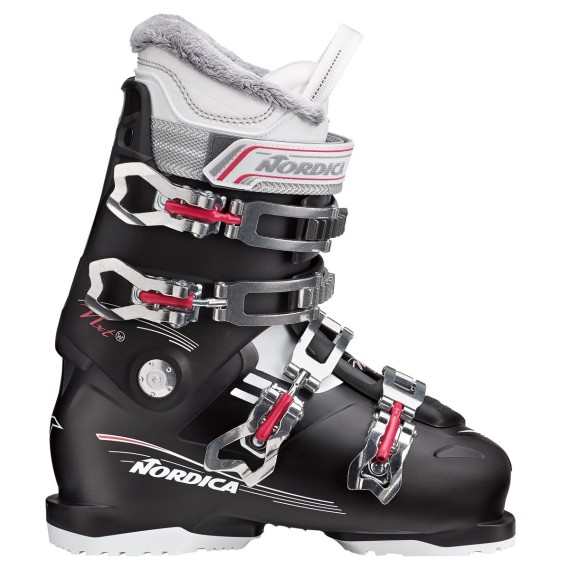 Ski boots Nordica Nxt 55 W