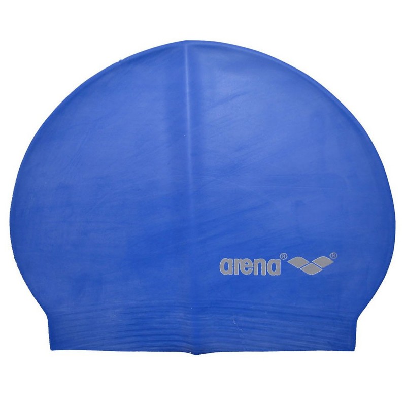 Swim cap Arena Soft Swimming pool accessories EN