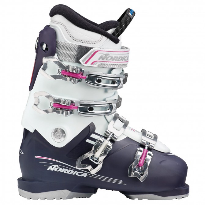 Chaussures ski Nordica Nxt 75 W R